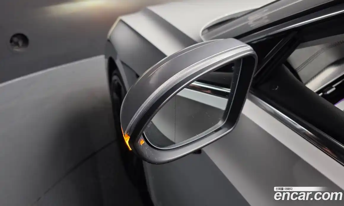 Volkswagen Arteon 2022 2.0 гидро в Москве № 1549023, фото 35