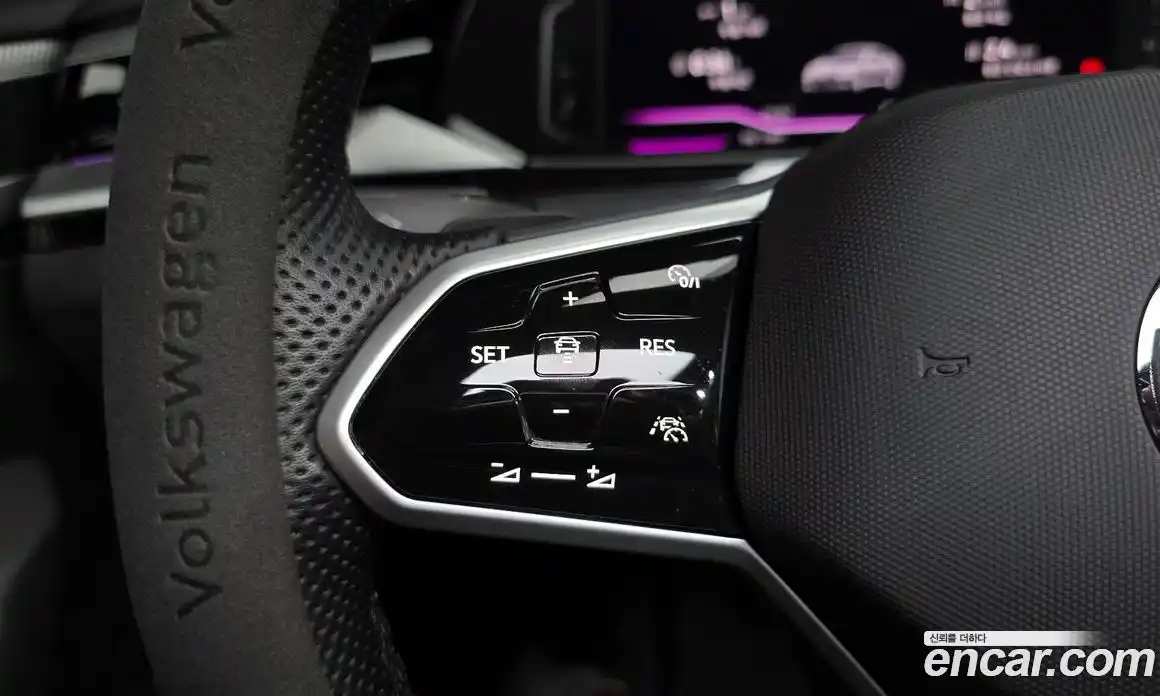 Volkswagen Arteon 2022 2.0 гидро в Москве № 1549023, фото 37