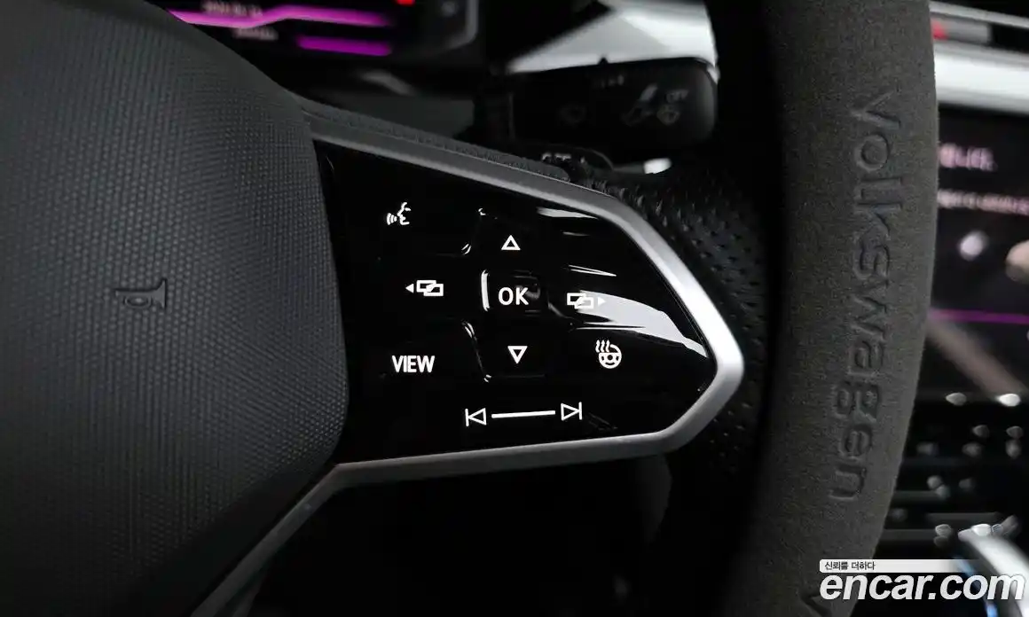 Volkswagen Arteon 2022 2.0 гидро в Москве № 1549023, фото 38