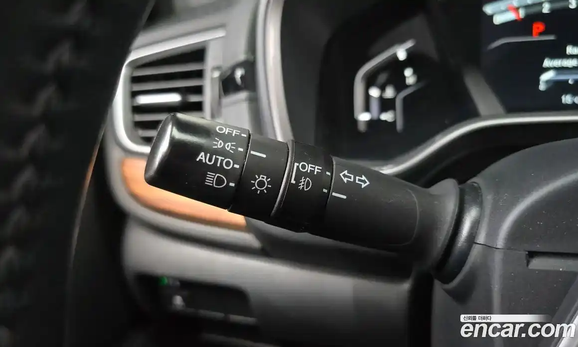 Honda CR-V 2017 1.5 гидро в Москве № 1550234, фото 23