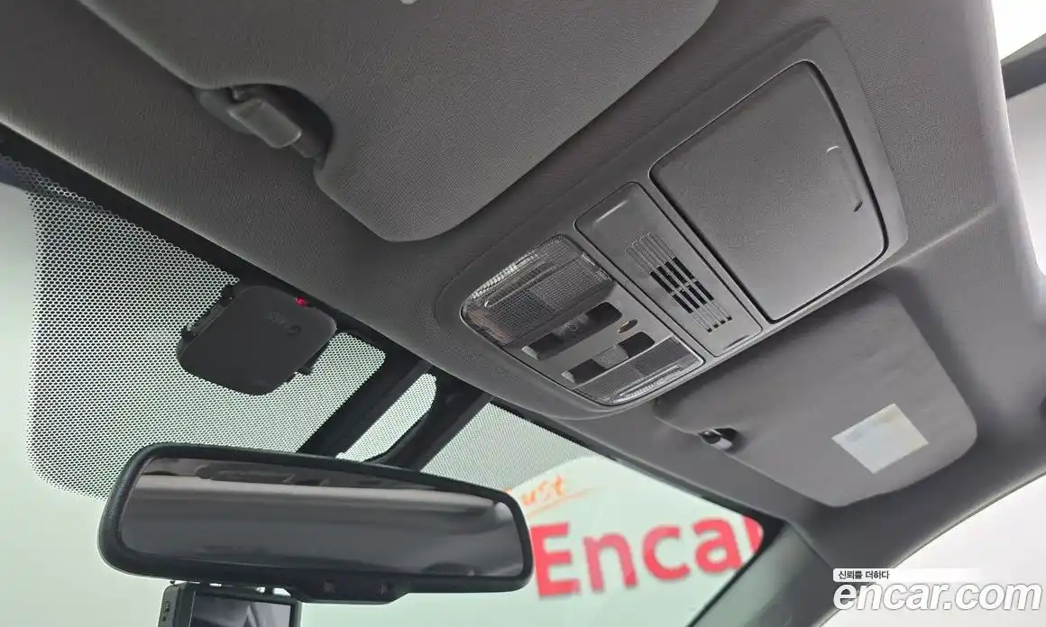 Honda CR-V 2017 1.5 гидро в Москве № 1550234, фото 29