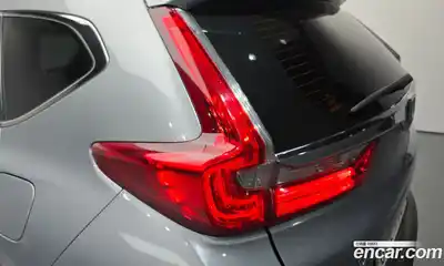 Honda CR-V 2017 1.5 гидро в Москве № 1550234, миниатюра 9