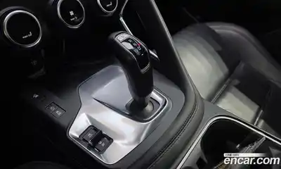 Jaguar E-Pace 2018 2.0 гидро в Москве № 1550918, миниатюра 12