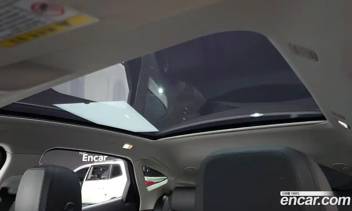Jaguar E-Pace 2018 2.0 гидро в Москве № 1550918, фото 25