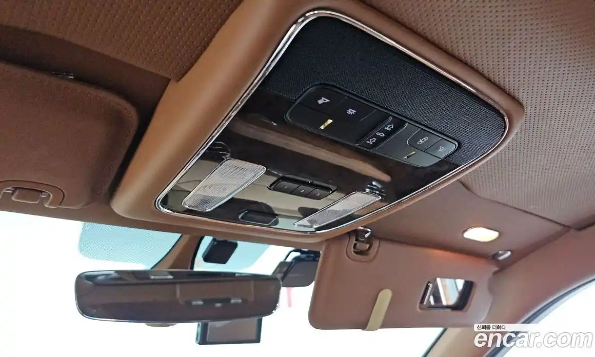 Bentley Mulsanne 2018 6.8 гидро, фото 22