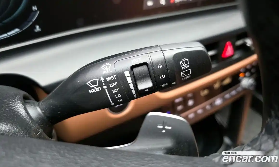 Kia Seltos 2023 1.6 гидро в Москве № 1611644, фото 28