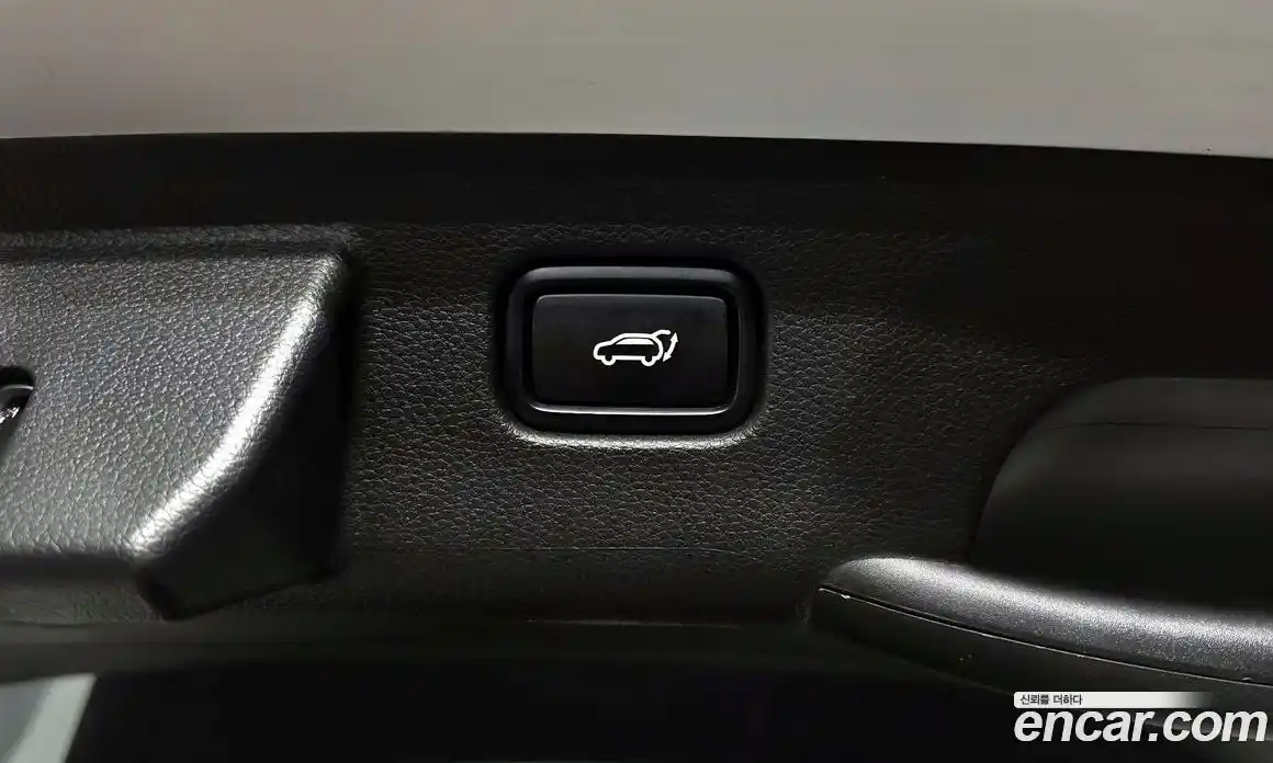 Kia Seltos 2023 1.6 гидро в Москве № 1611644, фото 32