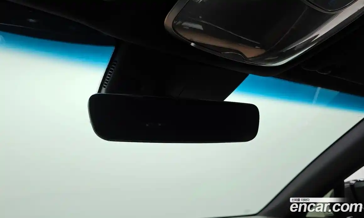 Genesis G80 2023 2.5 гидро в Москве № 1611880, фото 27