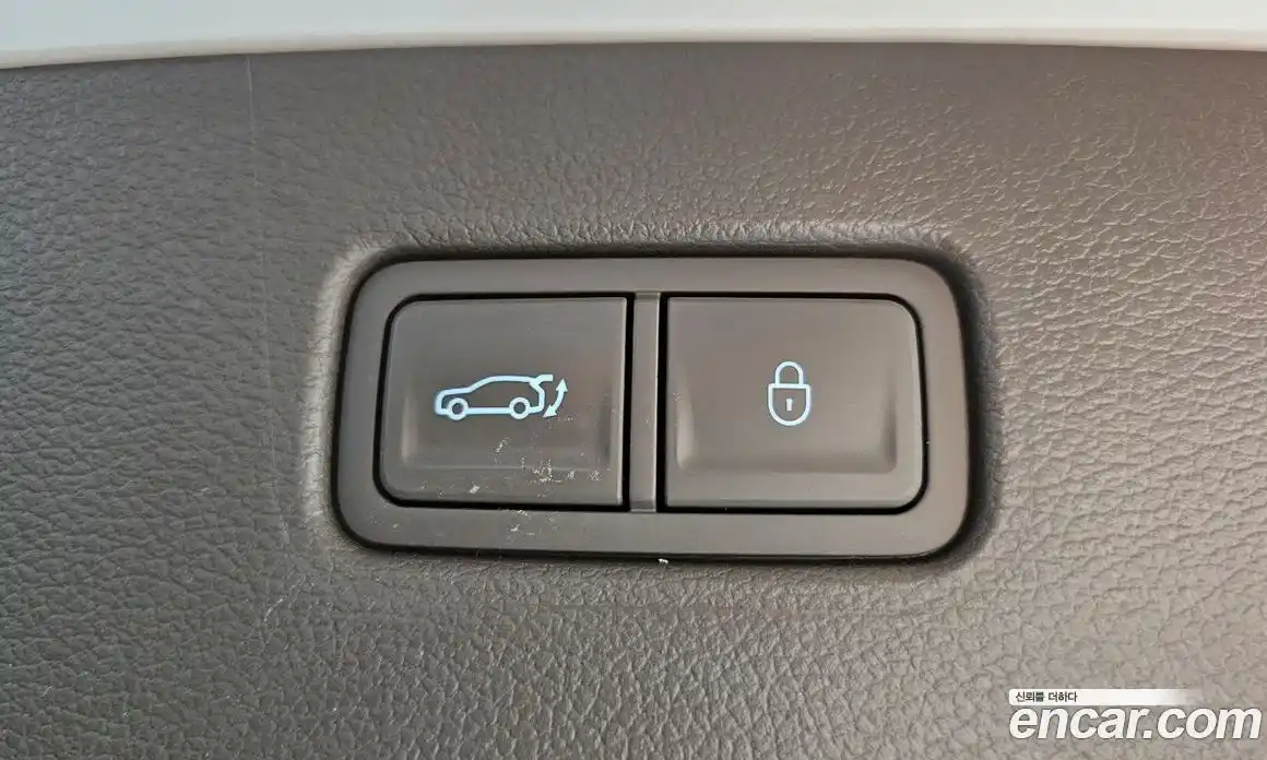 Genesis GV80 2023 2.5 гидро в Москве, фото 26