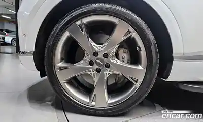 Genesis GV80 2023 2.5 гидро в Москве, миниатюра 5