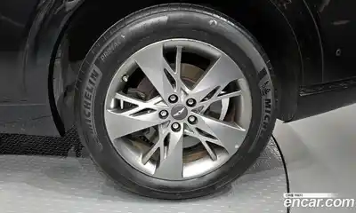 Genesis GV70 2023 2.5 гидро в Москве, миниатюра 7