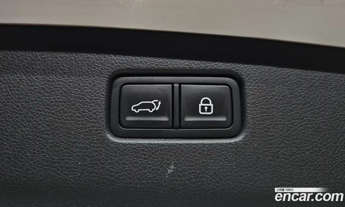 Genesis GV70 2021 2.2 гидро в Москве, фото 31