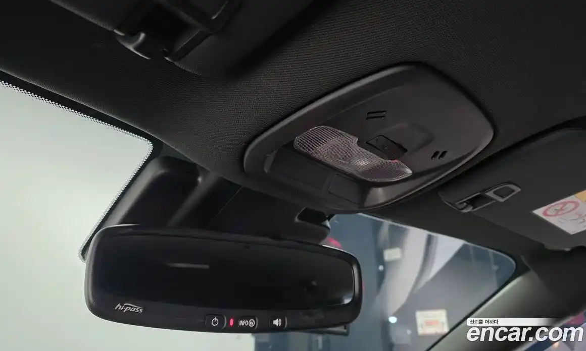 Chevrolet Trax 2024 1.2 гидро в Москве № 1613621, фото 25