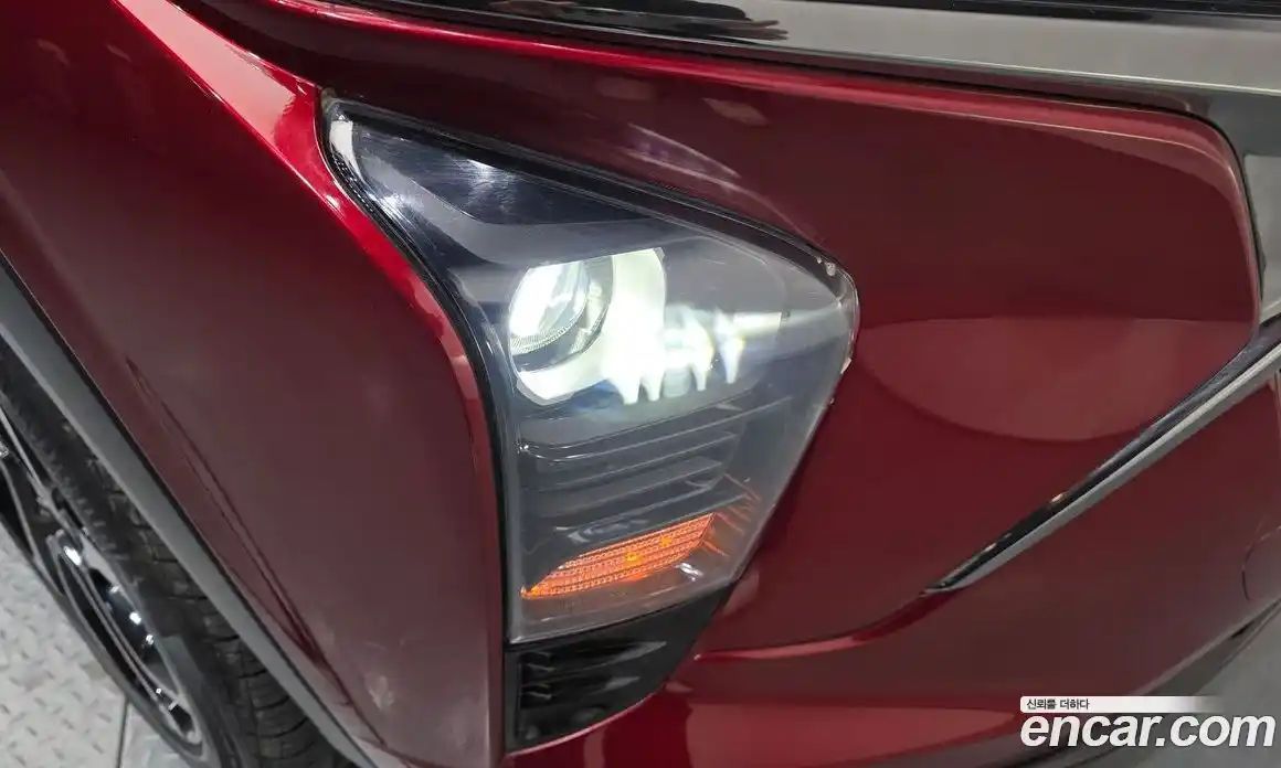 Chevrolet Trax 2024 1.2 гидро в Москве № 1613621, фото 8
