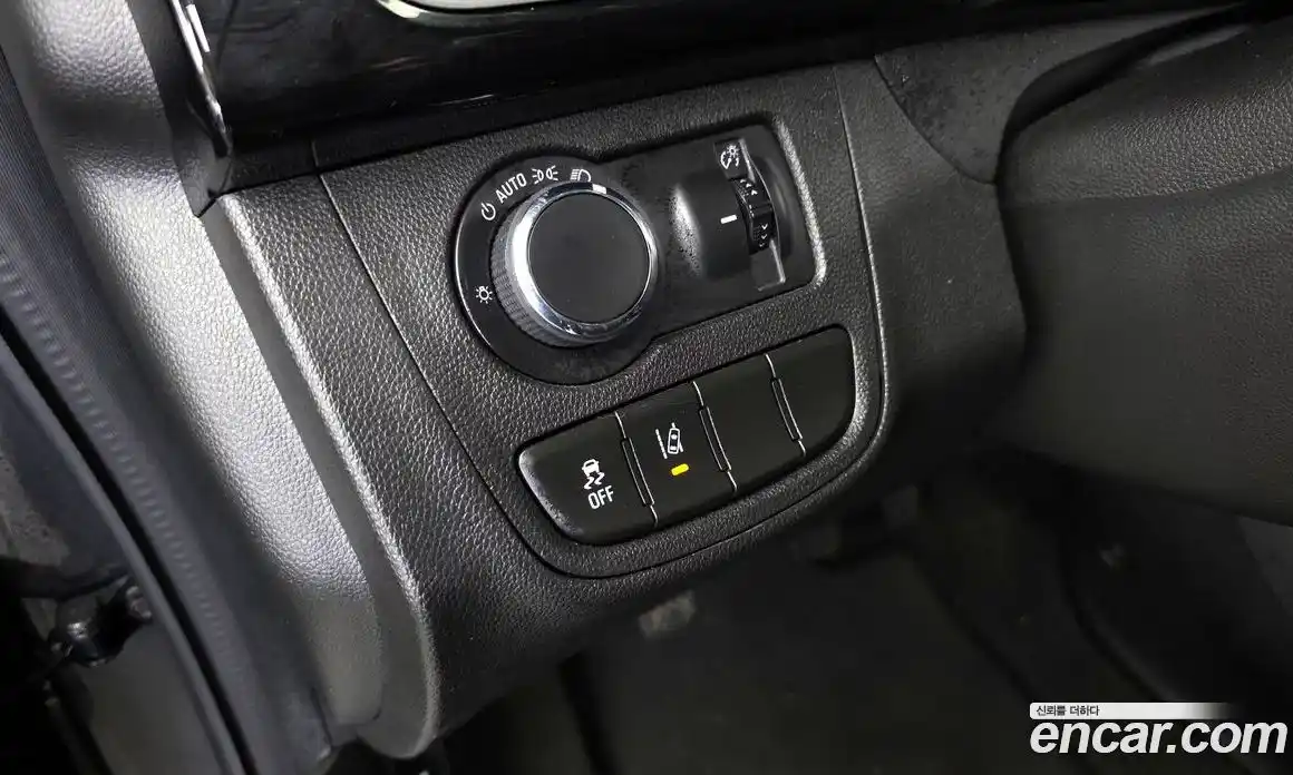 Chevrolet Spark 2020 1.0 механика в Москве, фото 22