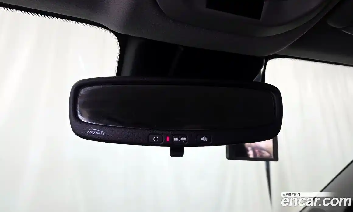 Chevrolet Spark 2020 1.0 механика в Москве, фото 31