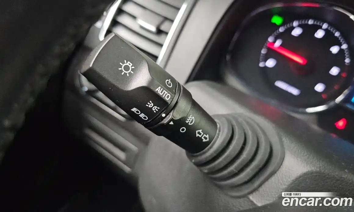 Chevrolet Captiva 2015 2.0 гидро в Москве № 1614194, фото 29