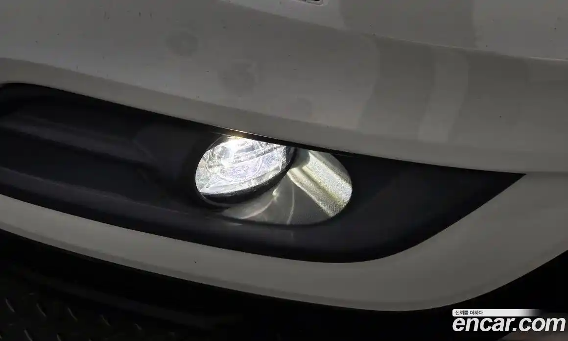 Renault QM6 2017 2.0 гидро в Москве № 1615668, фото 16