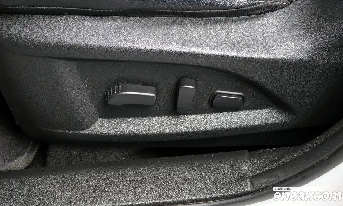 Renault QM6 2017 2.0 гидро в Москве № 1615668, фото 29