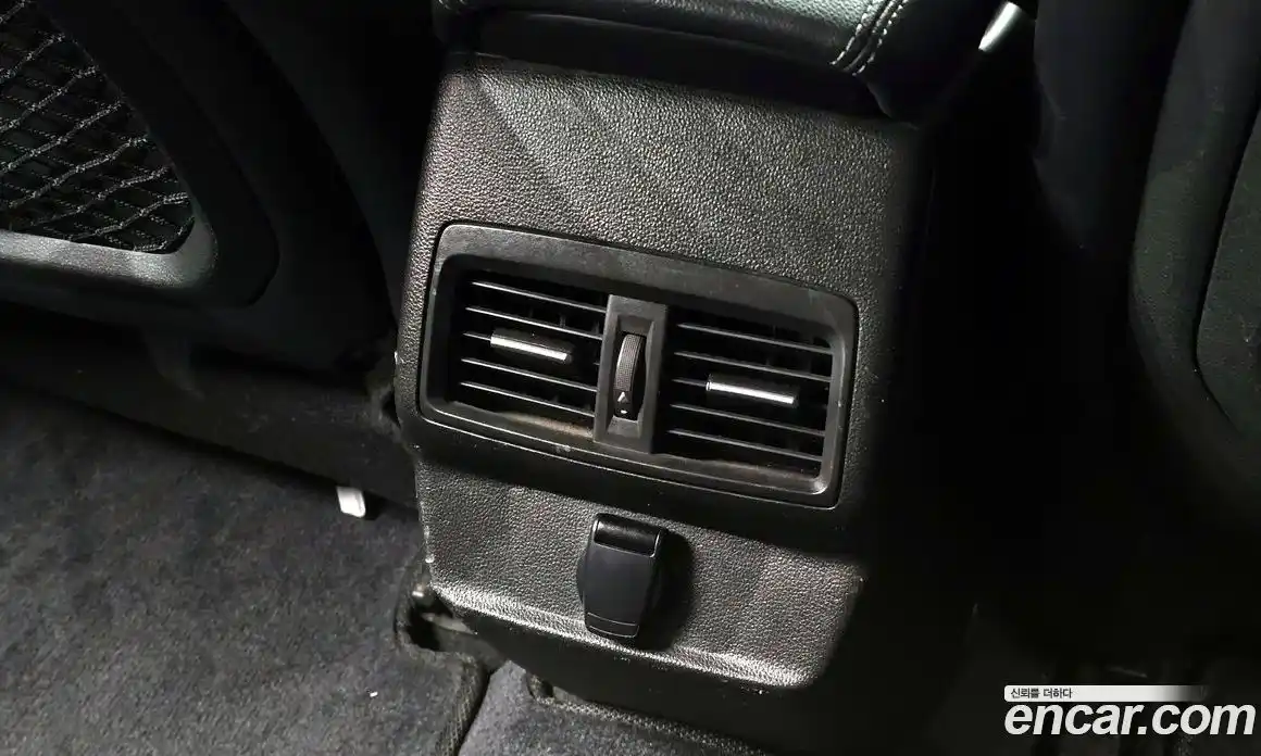 Renault QM6 2017 2.0 гидро в Москве № 1615668, фото 31