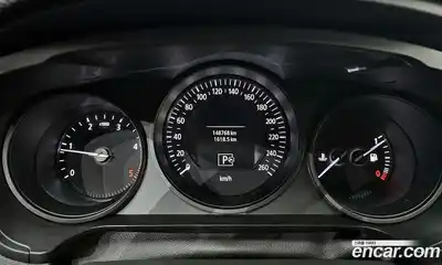 Renault SM6 2016 1.5 гидро в Москве № 1615670, миниатюра 11