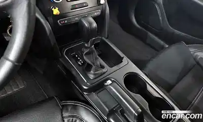 Renault SM6 2016 1.5 гидро в Москве № 1615670, миниатюра 12