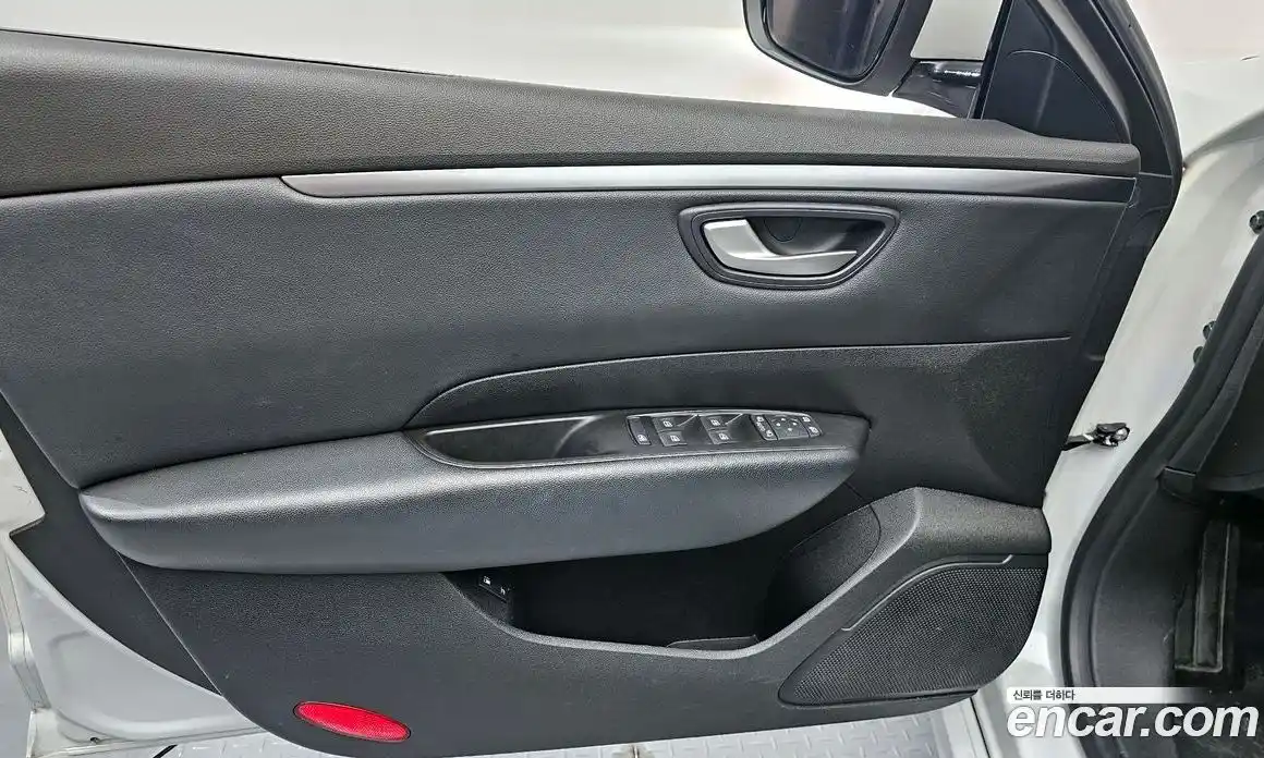 Renault SM6 2016 1.5 гидро в Москве № 1615670, фото 14