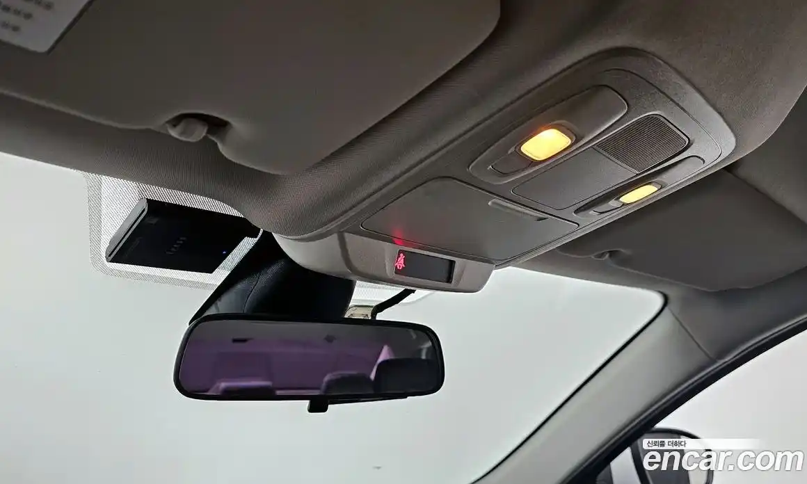 Renault SM6 2016 1.5 гидро в Москве № 1615670, фото 22