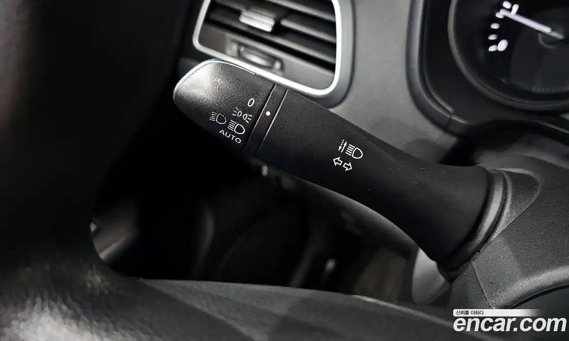 Renault SM6 2016 1.5 гидро в Москве № 1615670, фото 25