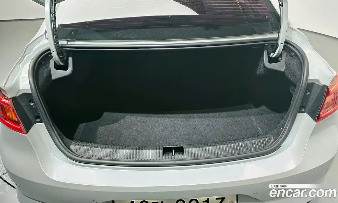 Renault SM6 2016 1.5 гидро в Москве № 1615670, фото 26