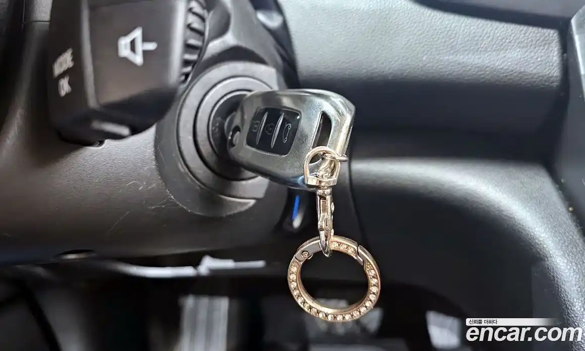 Renault SM6 2016 1.5 гидро в Москве № 1615670, фото 27
