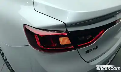 Renault SM6 2016 1.5 гидро в Москве № 1615670, миниатюра 9
