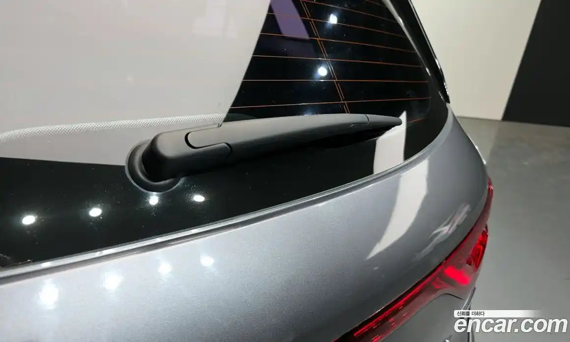 Renault QM6 2019 2.0 гидро в Москве № 1615727, фото 33