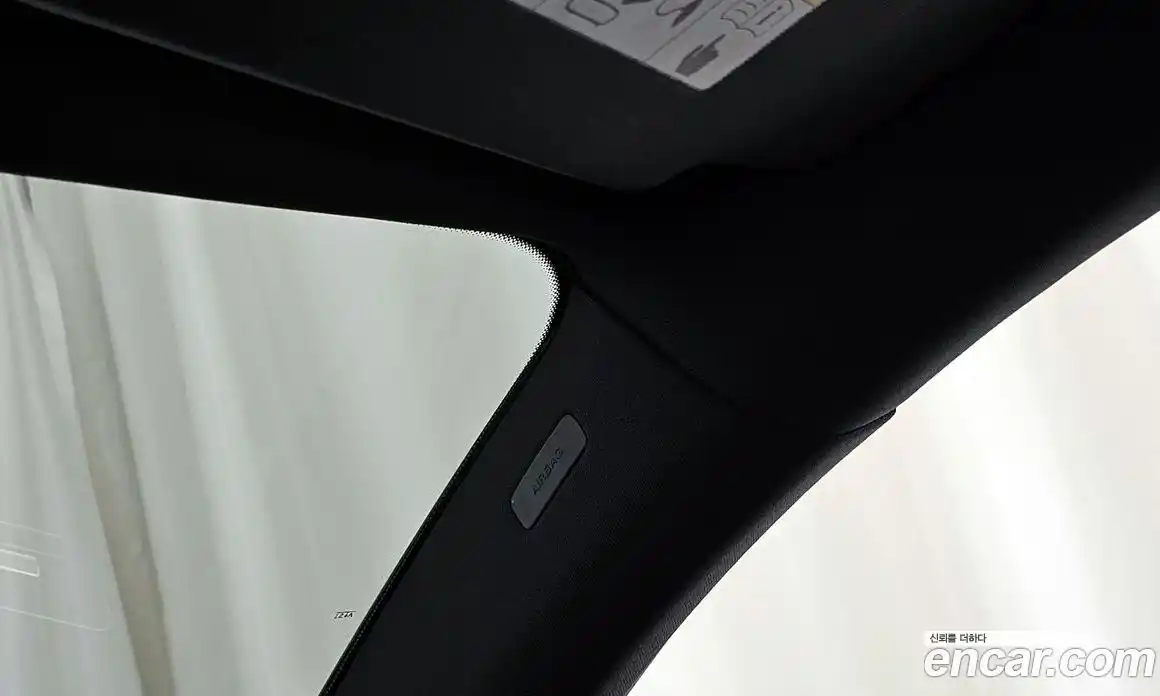 Mercedes-Benz GLE-Class 2025 3.0 гидро в Москве № 1616833, фото 27