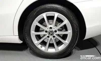 Mercedes-Benz A-Class 2020 2.0 гидро в Москве № 1617235, миниатюра 7