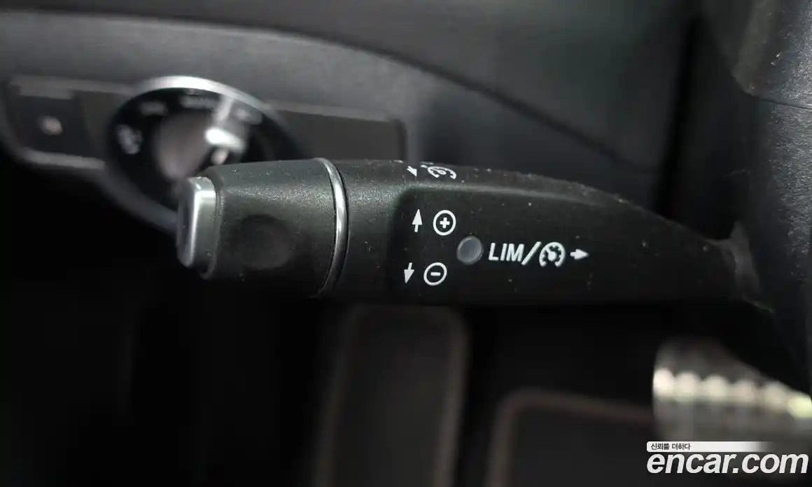 Mercedes-Benz CLA-Class 2018 2.0 гидро в Москве № 1617452, фото 24