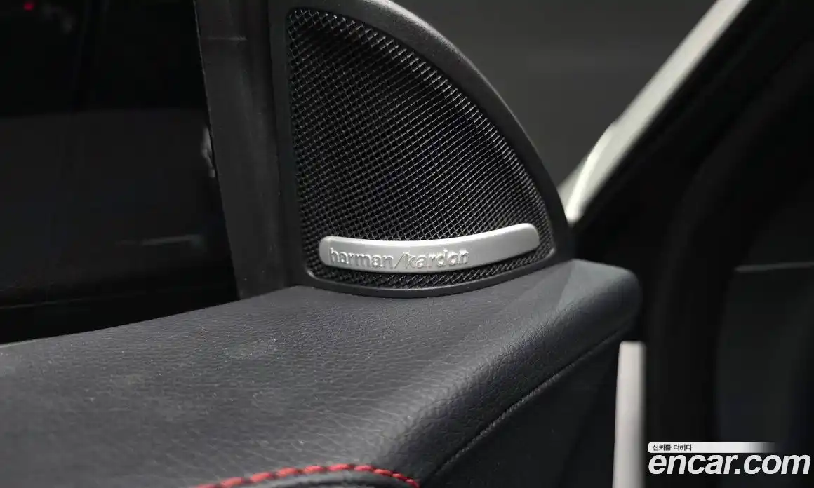 Mercedes-Benz CLA-Class 2018 2.0 гидро в Москве № 1617452, фото 30