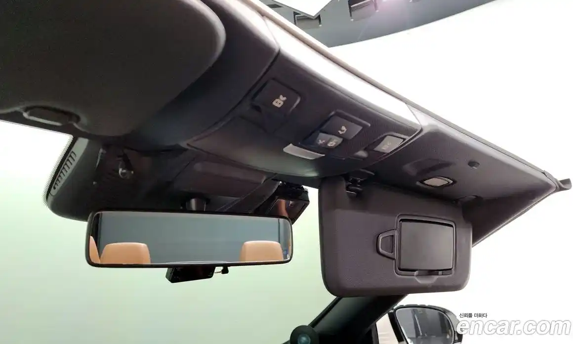 Mercedes-Benz E-Class 2018 1.9 гидро в Москве № 1617482, фото 24
