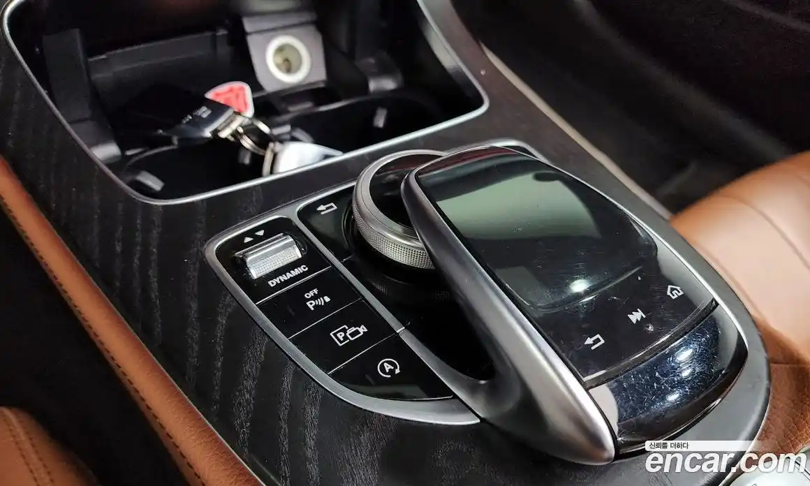 Mercedes-Benz E-Class 2018 1.9 гидро в Москве № 1617482, фото 27
