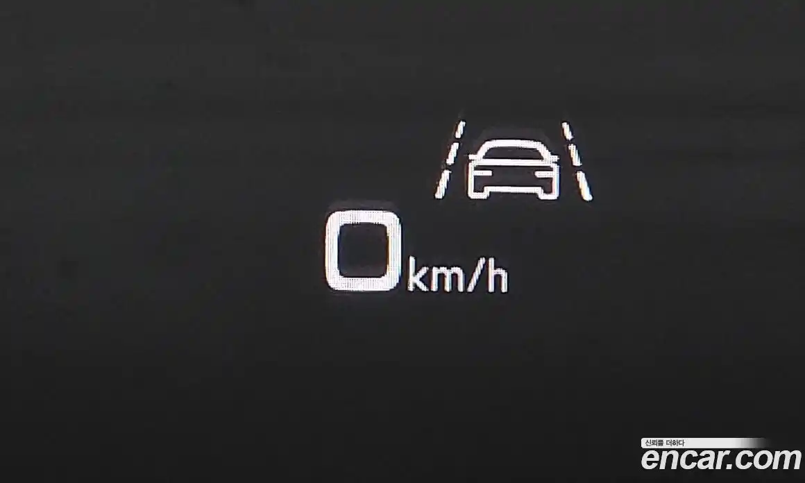 Audi A8 2020 3.0 гидро в Москве № 1617666, фото 22