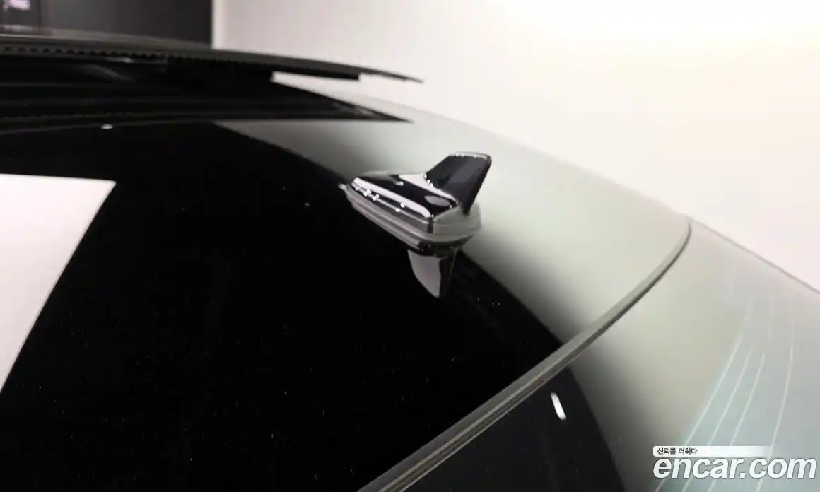 Audi A8 2020 3.0 гидро в Москве № 1617666, фото 30