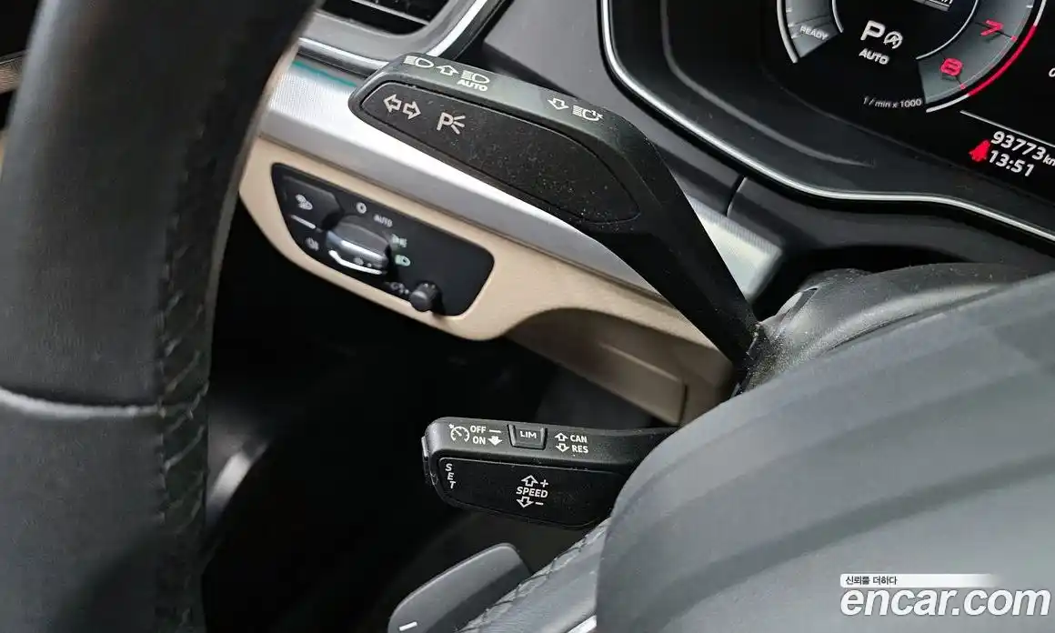 Audi Q5 2022 2.0 гидро в Москве № 1617895, фото 29