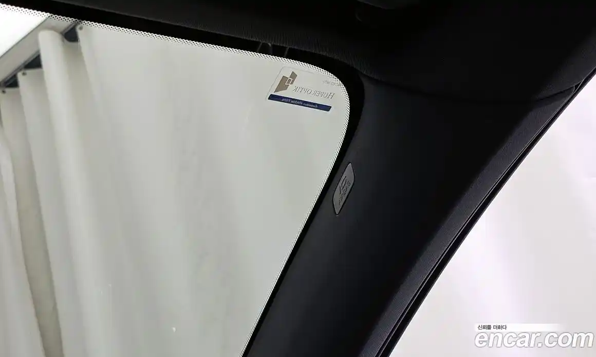 Volvo XC60 2022 2.0 гидро в Москве № 1618528, фото 30