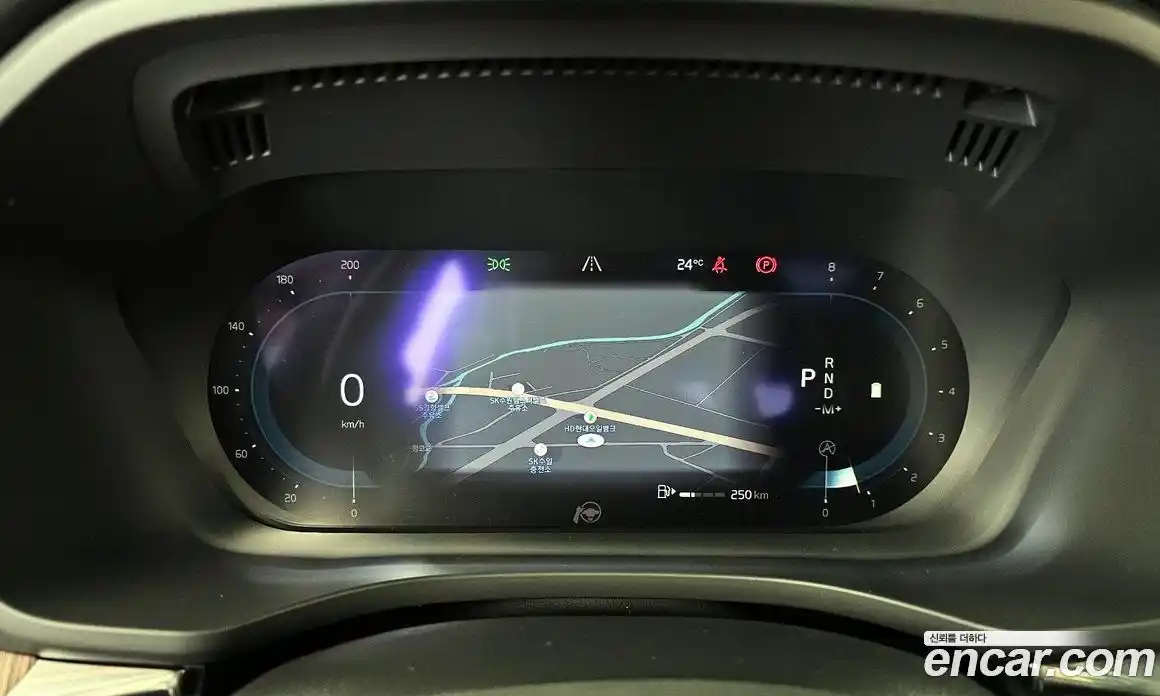 Volvo XC60 2022 2.0 гидро в Москве № 1618528, фото 41