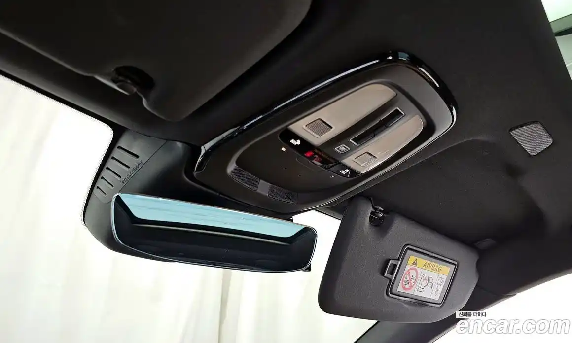Volvo XC60 2022 2.0 гидро в Москве № 1618528, фото 45