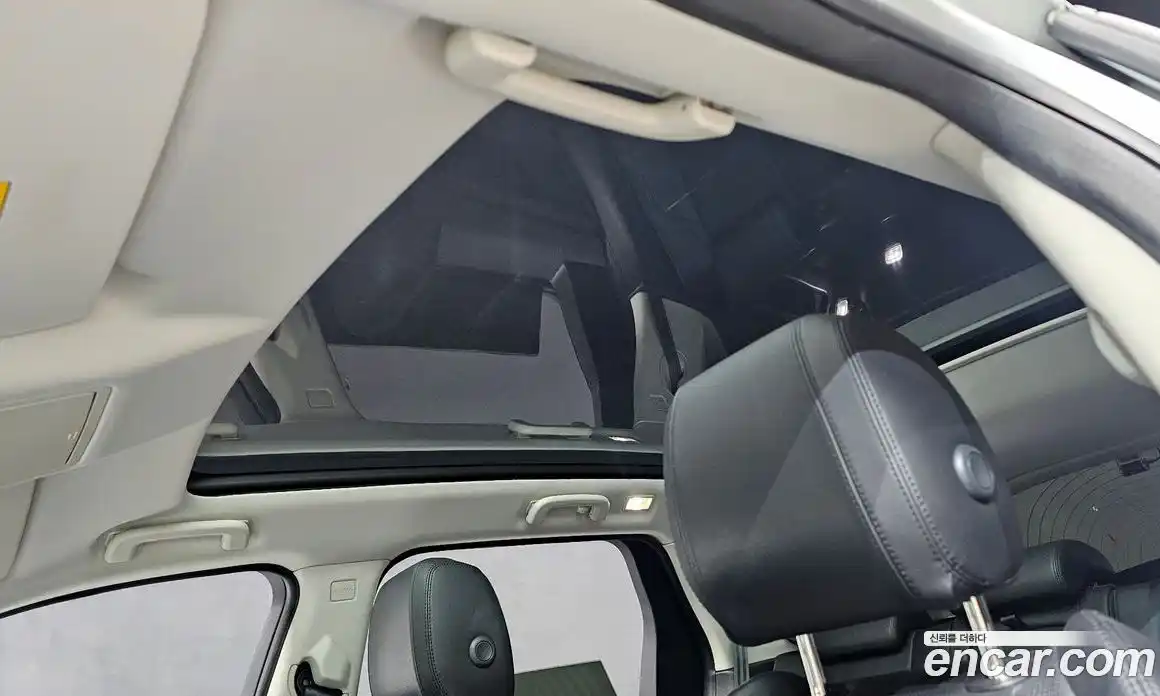 Land Rover Discovery Sport 2020 2.0 гидро в Москве № 1619533, фото 24