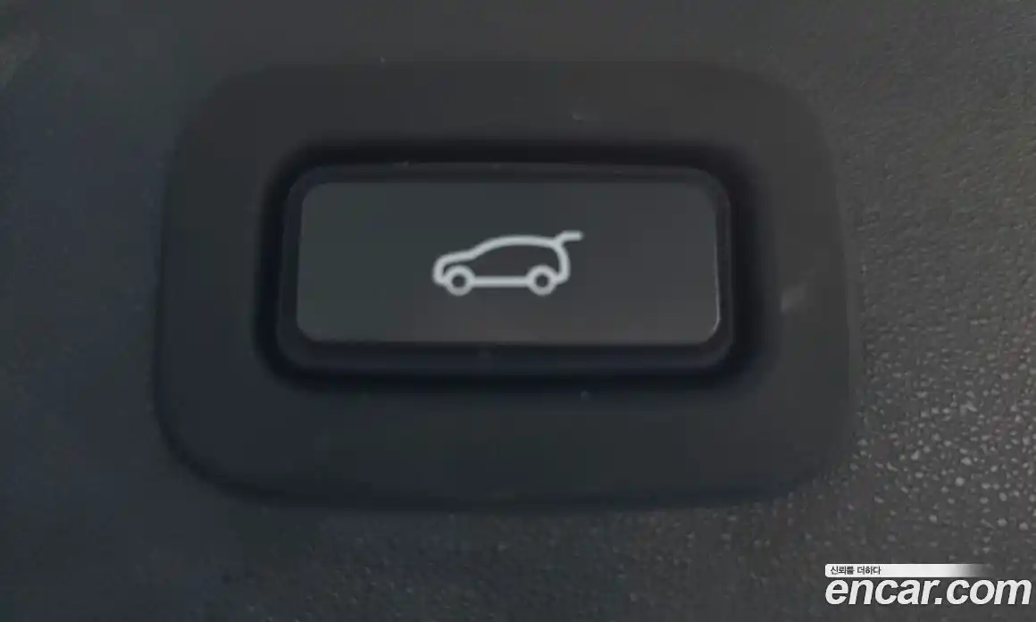 Land Rover Discovery Sport 2020 2.0 гидро в Москве № 1619533, фото 26