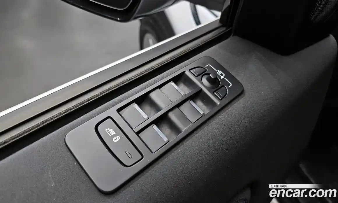 Land Rover Discovery Sport 2020 2.0 гидро в Москве № 1619533, фото 27