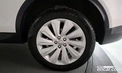 Land Rover Discovery Sport 2020 2.0 гидро в Москве № 1619533, миниатюра 7