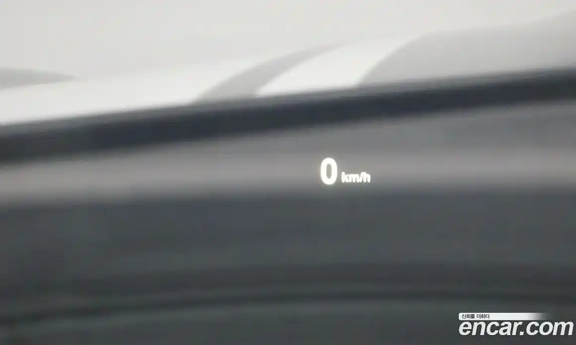 Mini Countryman 2019 2.0 гидро в Москве № 1621462, фото 23